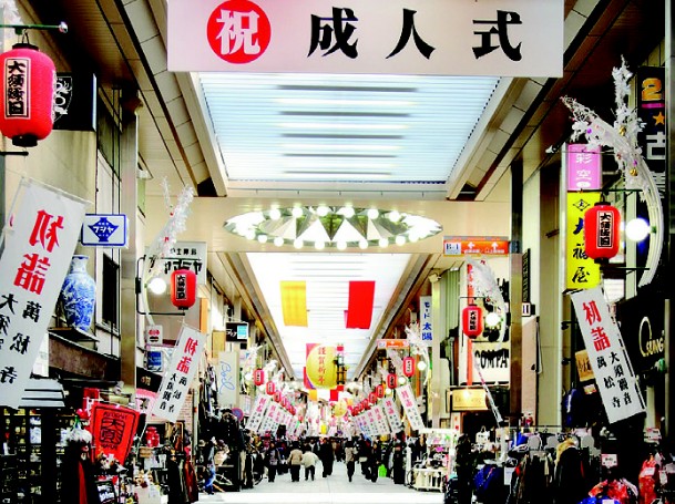 百年后日本人口减少大半?_日本人口预测