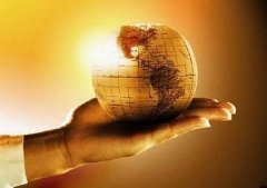 2015年全球劳动适龄人口将达历史峰值