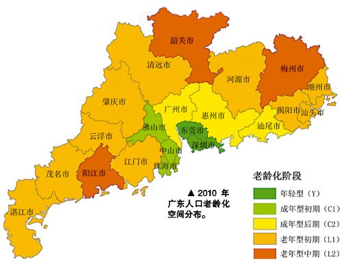 广东省最新人口多少_2020年前珠海常住人口会突破280万 目前是163万(3)