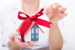 中国人口红利下降：老龄化加剧 90后成主力