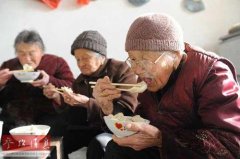 北世行称中国25年内将少9000万劳动人口：严峻挑战