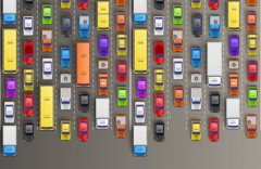 滴滴攻城记：欲覆盖中国400城 全球50%人口