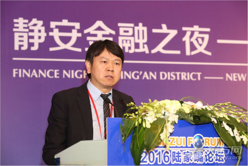 中国“90后”人数接近欧盟总人口