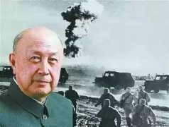 中国各省顶尖科学家人数排名，看看你们省有多少