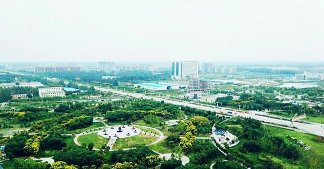 中国人口最多的十个县排行,谁是中国第一人口大县?