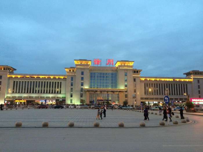 粤苏浙鲁闽人口净流入排名:茂名徐州菏泽梅州流出超百万