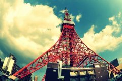 世界上人口排名前10的国家，发达国家只有三个入围