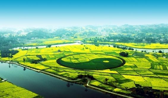 重庆市一个区,人口超70万,建县历史超1600年!