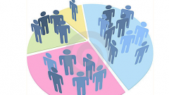 山东各市最新人口总数统计,山东省常住人口普查数量