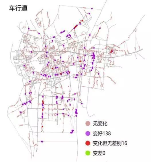 集智 中国有180个城市人口在减少