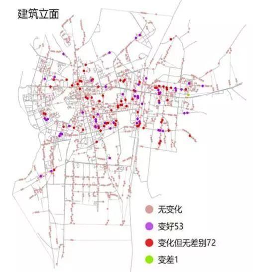 集智 中国有180个城市人口在减少