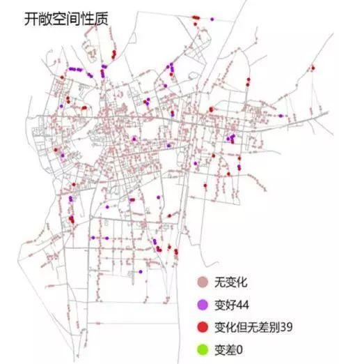 集智 中国有180个城市人口在减少