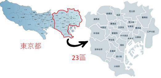 日本出大招缓解人口问题:离开东京就给你300万