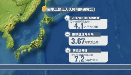 日本出大招缓解人口问题:离开东京就给你300万