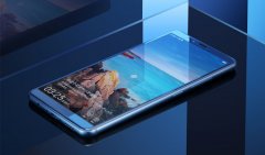 联合国统计:全世界手机用户数量已超人口总数