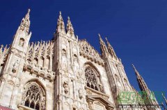 意大利人口2020总人数多少 2020意大利面积及人口有多少