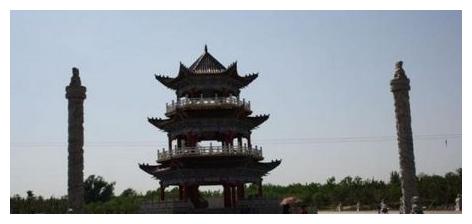 江苏省人口最多的一个县,连续五年跻身“全国百强县”