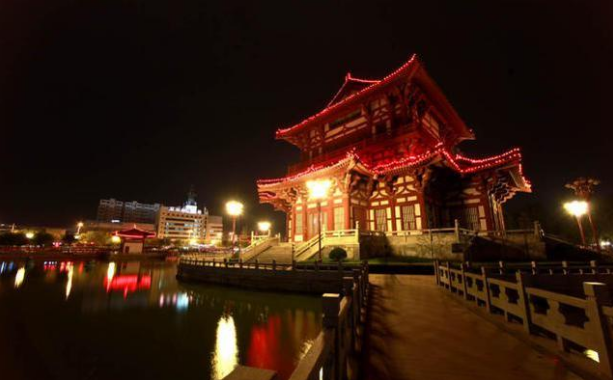 山西省人均“最穷”的三个城市,你知道是哪吗？