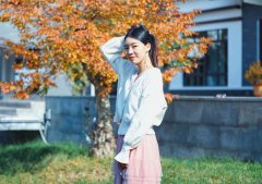 中国两大人口破亿的省份，均是经济大省，超越了93%的国家