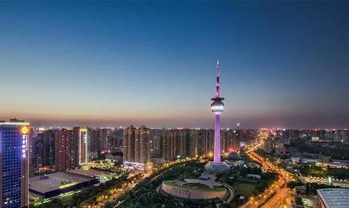 榆林12个区县最新人口排名:榆阳区69万最多,吴堡县6万最少