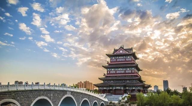 榆林12个区县最新人口排名:榆阳区69万最多,吴堡县6万最少