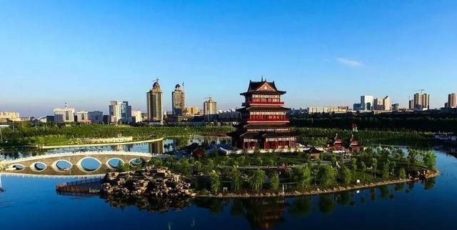 榆林12个区县最新人口排名:榆阳区69万最多,吴堡县6万最少