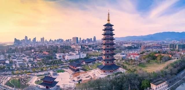 金华9个区县户籍人口排名:东阳市85万最多,磐安县21万最少