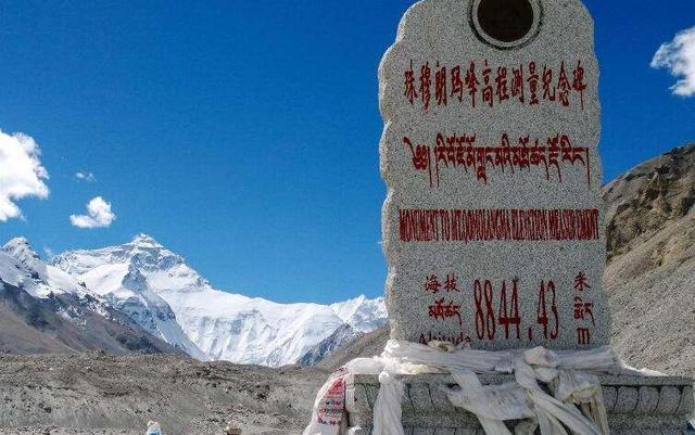 世界上面积最大最小、人口最多最少、最穷的国家是哪个?