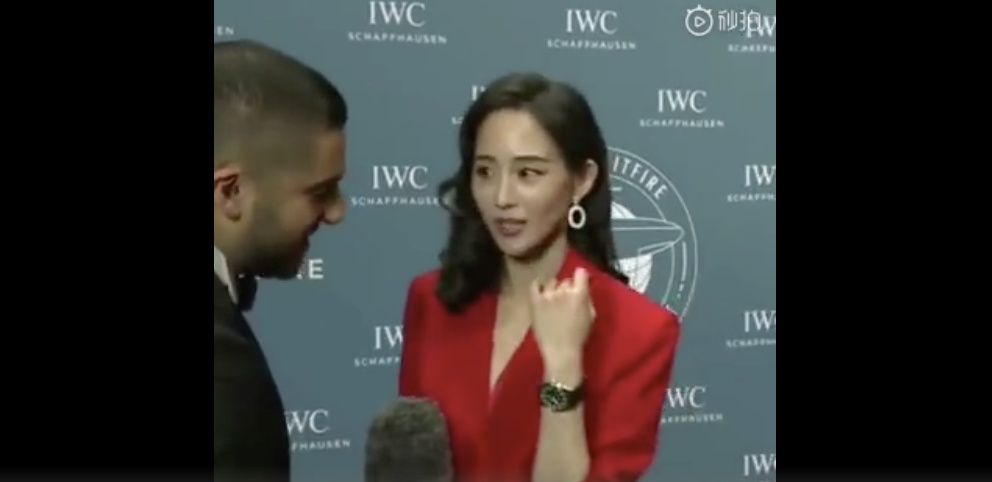 英语人口_血统最正的汉族,语言比英语更难学更难听懂,人口已经过亿