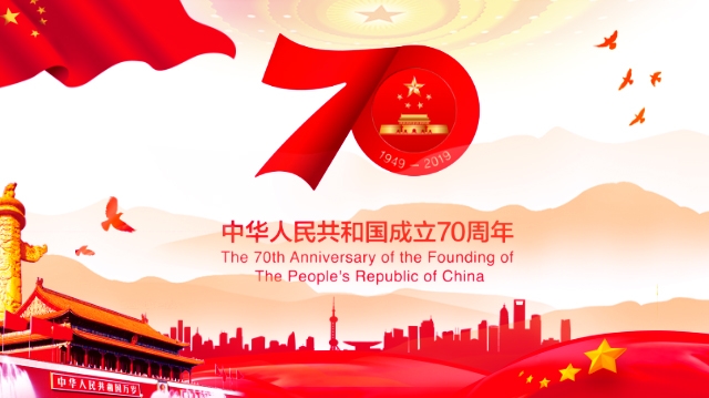 河南人口总数_河南省的周口市,人口总数1155万,为何比省会郑州更多?