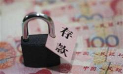 世界上使用人口最多的语?_世界人口数量最多的城市前25位！谁是西语国家唯二