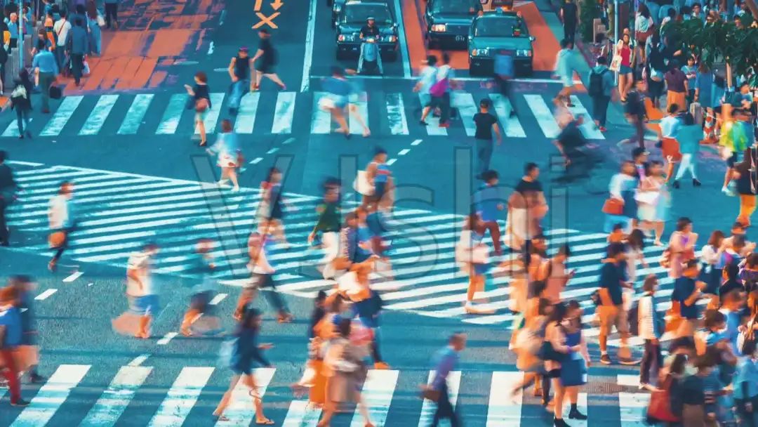 常住人口_2020年武汉常住人口多少武汉2020年面积有多大