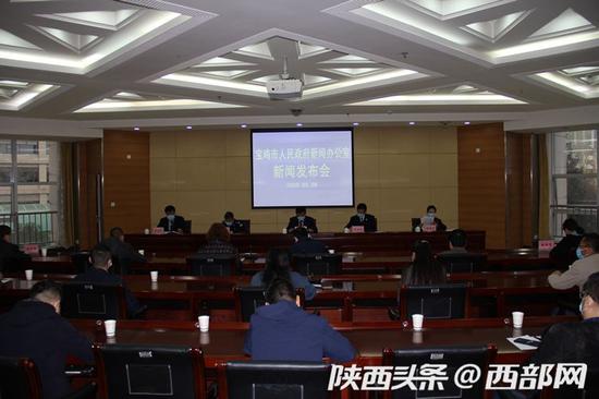 宝鸡人口_宝鸡:流动人口和新冠肺炎高危重点人员要如实申报逐人登记