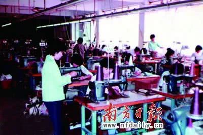常住人口户籍人口_2019深圳各区人口数量排名:常住户籍人口宝安赶超罗湖