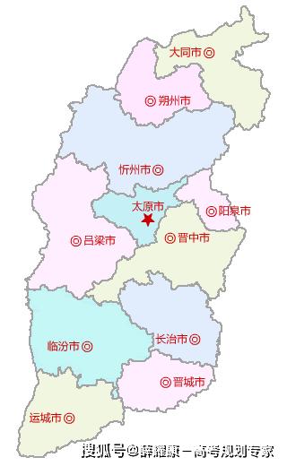 各省人口排名_31省常住人口出炉!2019年各省市常住人口排名分析2