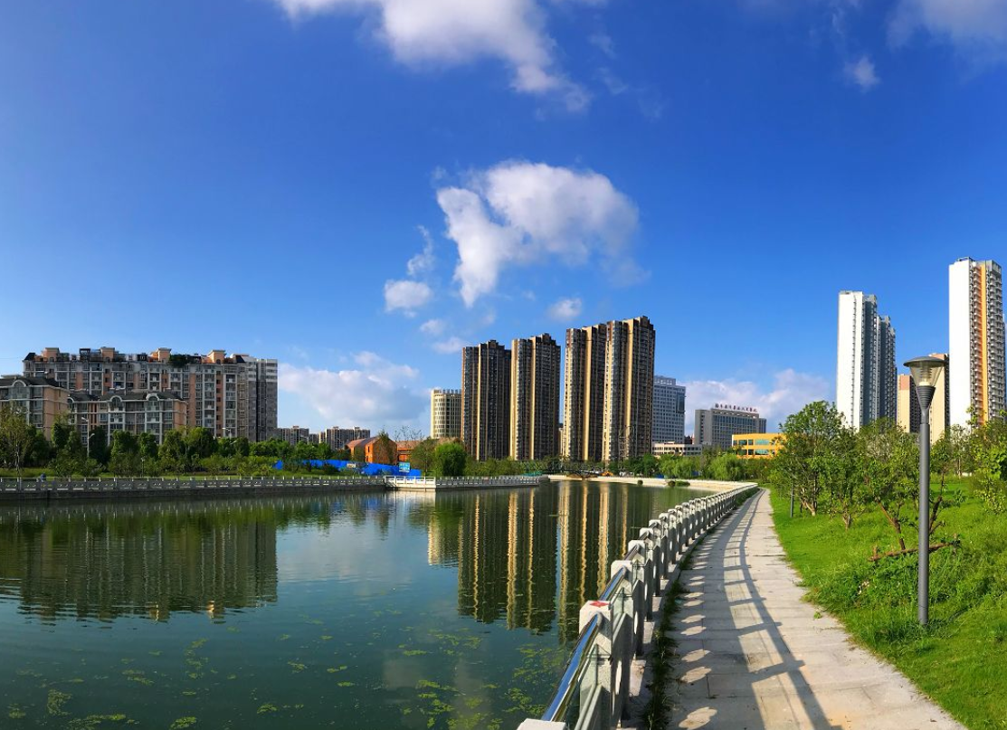 安徽人口_你达标了吗?去年合肥常住人口818.9万人人均住房面积达34.7㎡
