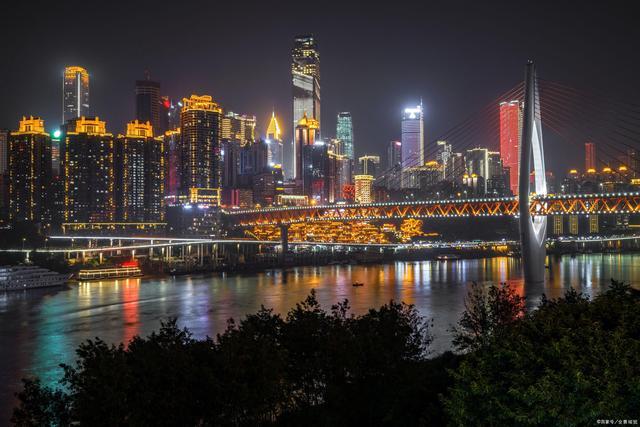 中国人口_中国人口最多的直辖市,常住人口突破3000万,不是北京和上海