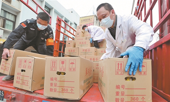 大理人口_云南大理:举报入境人员未执行隔离措施等信息奖励500元