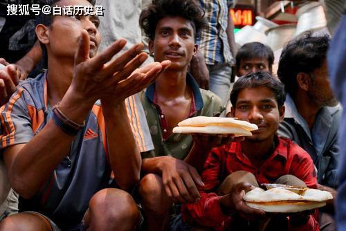 中国人口增长率_新闻观察：中国迈向&ldquo;人才红利&rdquo;时代