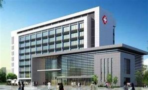 多少人口_2020年武汉常住人口多少武汉2020年面积有多大