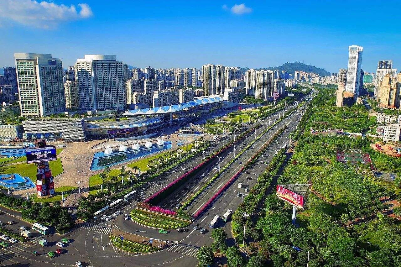 中国城市人口排名_全世界人口最多的十大城市,中国两处上榜！