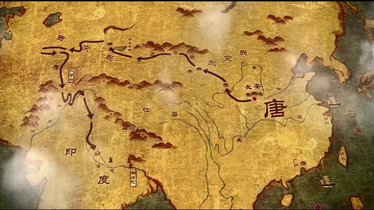 姓氏人口_中国有两个姓氏,人口都很多,一个从没出一个皇帝,一个却出了66位.