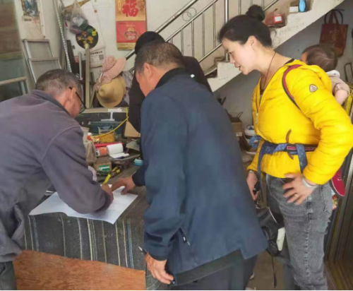 昆明人口_昆明市各县市区旱情开始露头全市受灾人口已达2.1万人