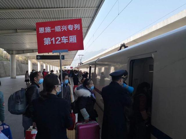 绍兴人口_杭州楼市现状:城镇化水平创新高,宁波绍兴人口流入!(2)
