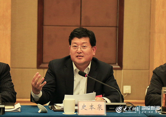 人口素质_6.筑牢&ldquo;三级预防&rdquo;出生缺陷防线提高出生人口素质