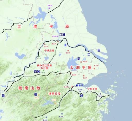 人口素质_6.筑牢&ldquo;三级预防&rdquo;出生缺陷防线提高出生人口素质