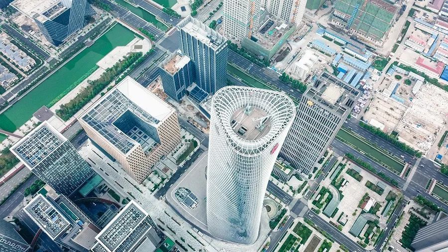 深圳人口_人口增量排行:杭州超深圳、宁波和佛山黑马杀出、京沪骤减
