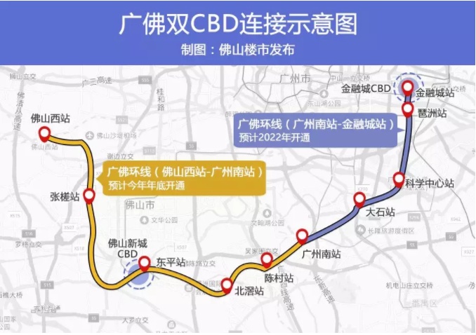 深圳人口_人口增量排行:杭州超深圳、宁波和佛山黑马杀出、京沪骤减