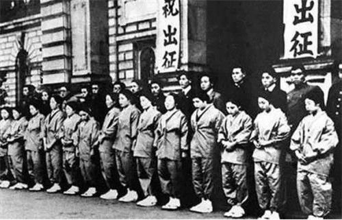 世界各国人口_2019美国人口总数是多少?世界各国人口总数排行榜前10