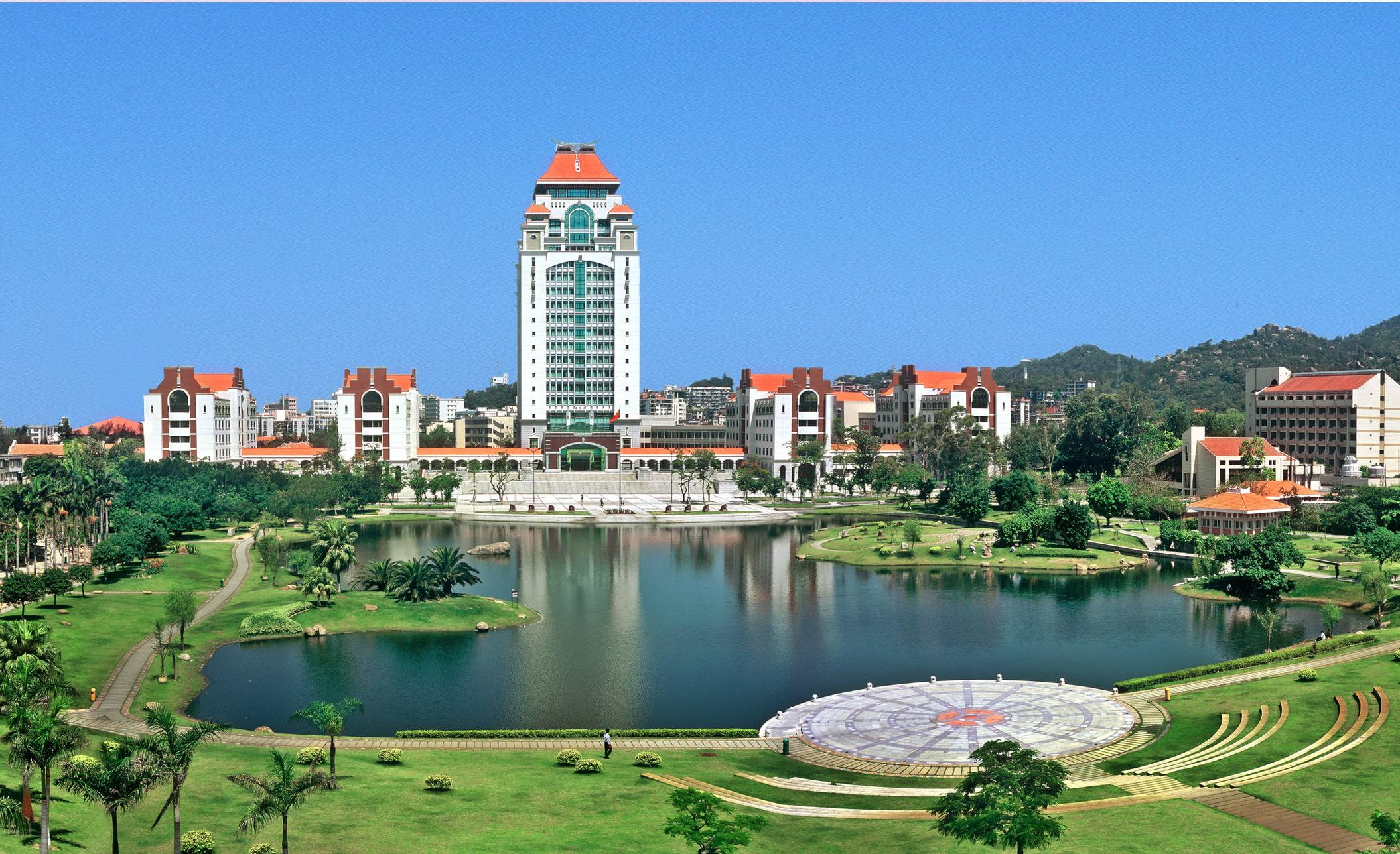 福建省人口_全国迁入厦门人口比例排行TOP10的城市,前五都来自本福建省
